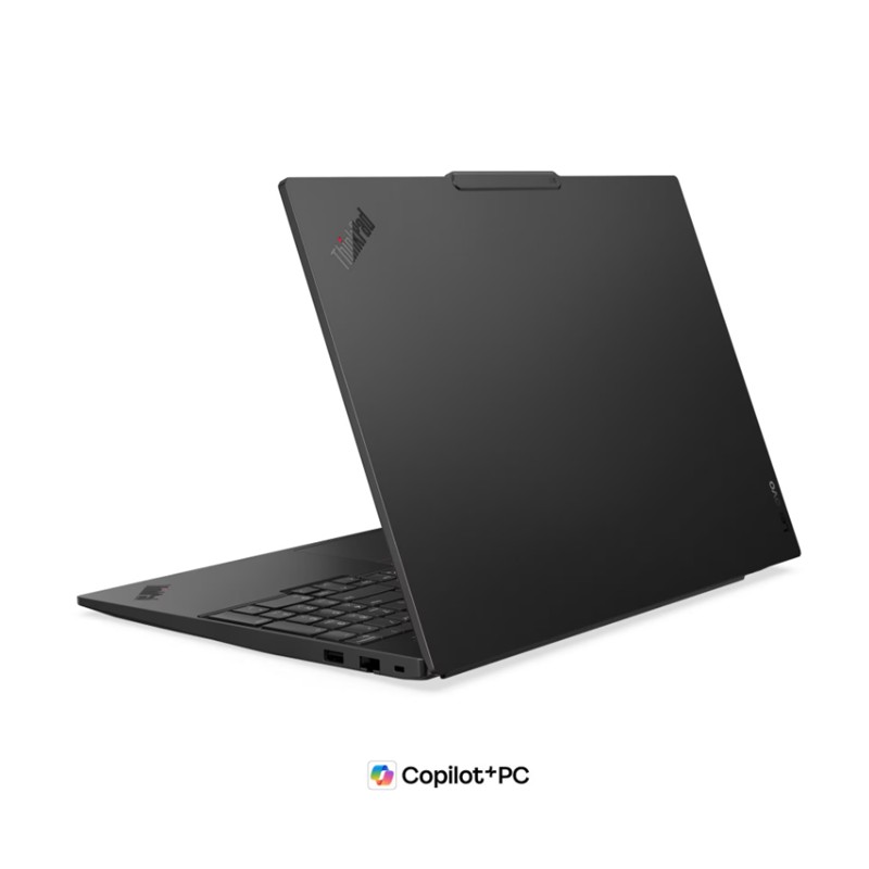 LENOVO NB E16 THINKPAD 22AY0038TX ULTRA 7 258V 32GB 1TB SSD O/B 16 DOS 