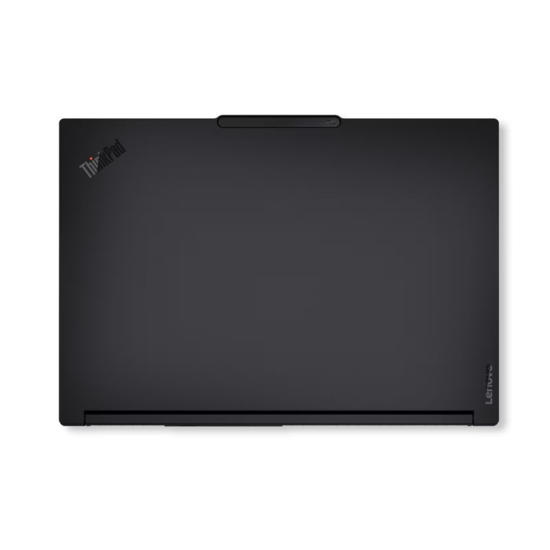 LENOVO NBW 21RQ000CTX P16 G3 ULTRA 7 265HX 64GB(2X32GB) 1X1TB NVIDIA RTXPRO3000 B.WELL 12GB W11P 