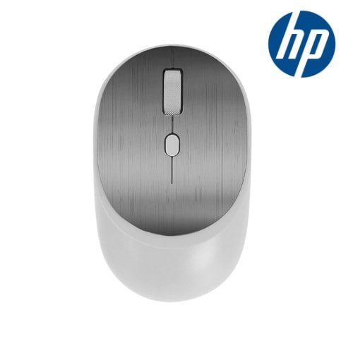HP M231 GRİ BLUETOOTH WİRELESS MOUSE