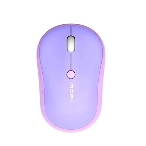 MOFİİ MOR M5 MOUSE DM