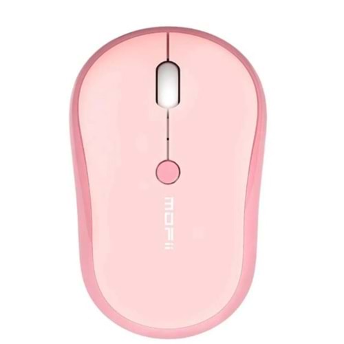MOFİİ PEMBE M5 MOUSE DM