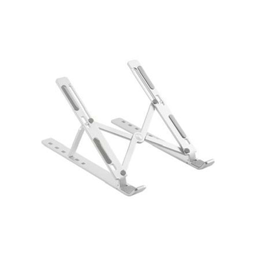 Bilişim Burada ZR630 KATLANABİLİR LAPTOP STAND