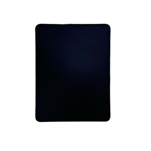 Bilişim Burada ZR635 SİYAH MOUSE PAD 32X24