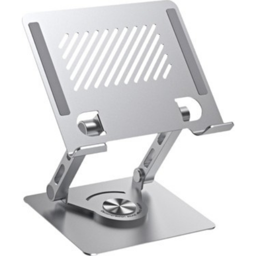 Bilişim Burada ZR753 LAPTOP STAND