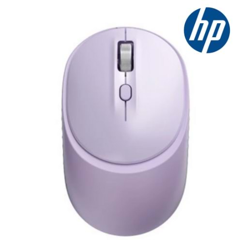 HP M231 MOR BLUETOOTH WİRELESS MOUSE