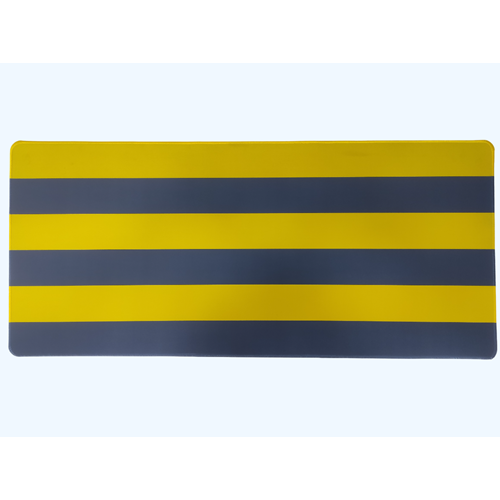 Bilişim Burada ZR1013 FENERBAHÇE MOUSE PAD 70X30