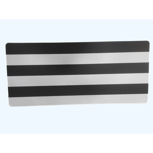 Bilişim Burada ZR1014 BEŞİKTAŞ MOUSE PAD 70X30
