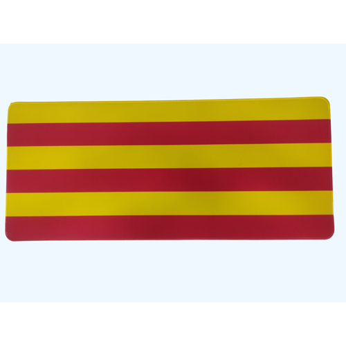 Bilişim Burada ZR1015 GALATASARAY MOUSE PAD 90X40