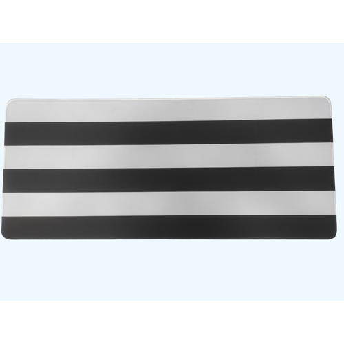 Bilişim Burada ZR1017 BEŞİKTAŞ MOUSE PAD 90X40