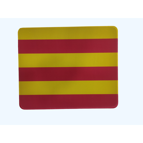Bilişim Burada ZR1019 GALATASARAY MOUSE PAD 25X30