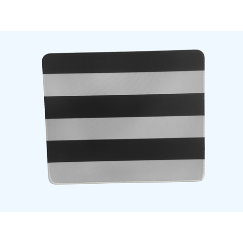 Bilişim Burada ZR1020 BEŞİKTAŞ MOUSE PAD 25X30