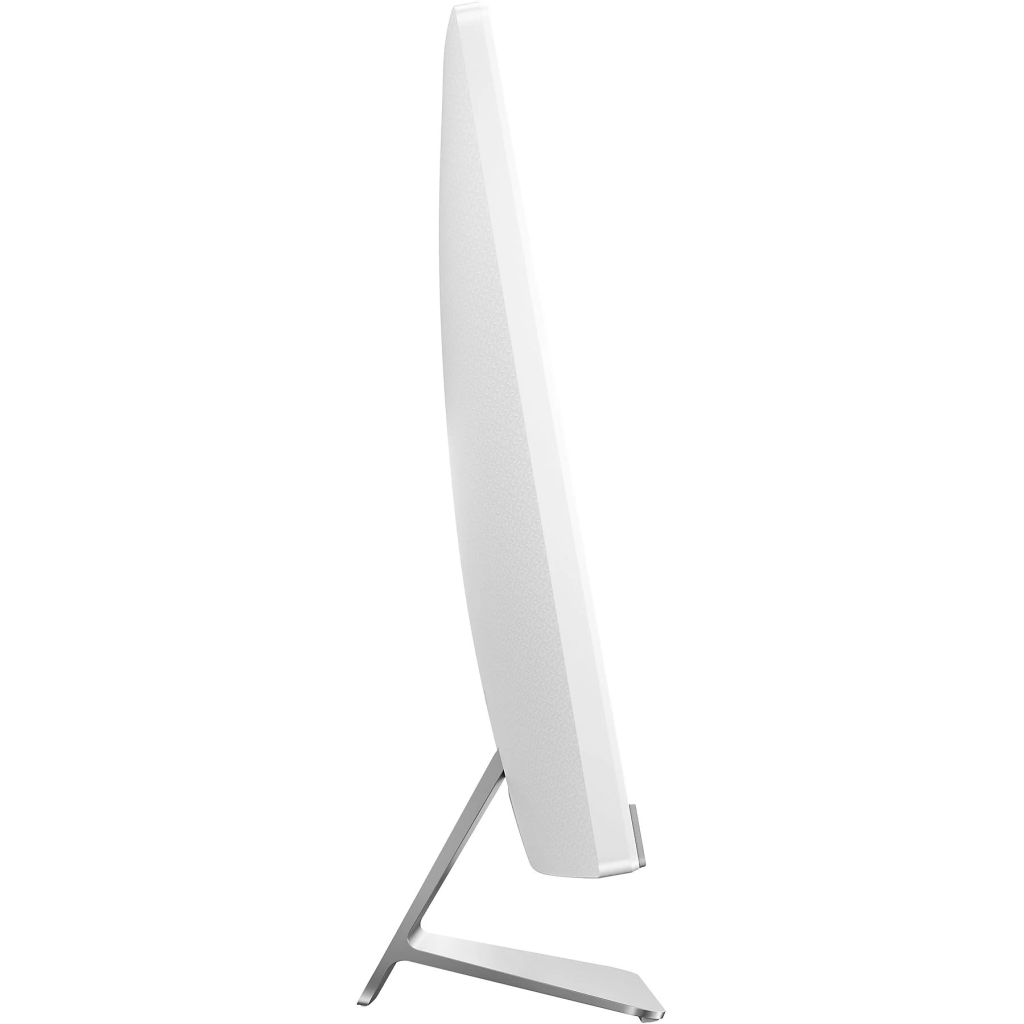 ASUS A3402WBAK-I58512W0D, i5-1335U, 23,8"  FHD Ekran, 8Gb DDR4 Ram, 512Gb SSD, Wi-Fi 6, Type-C, Paylaşımlı Ekran Kartı, Free Dos, All In One PC, (White)
