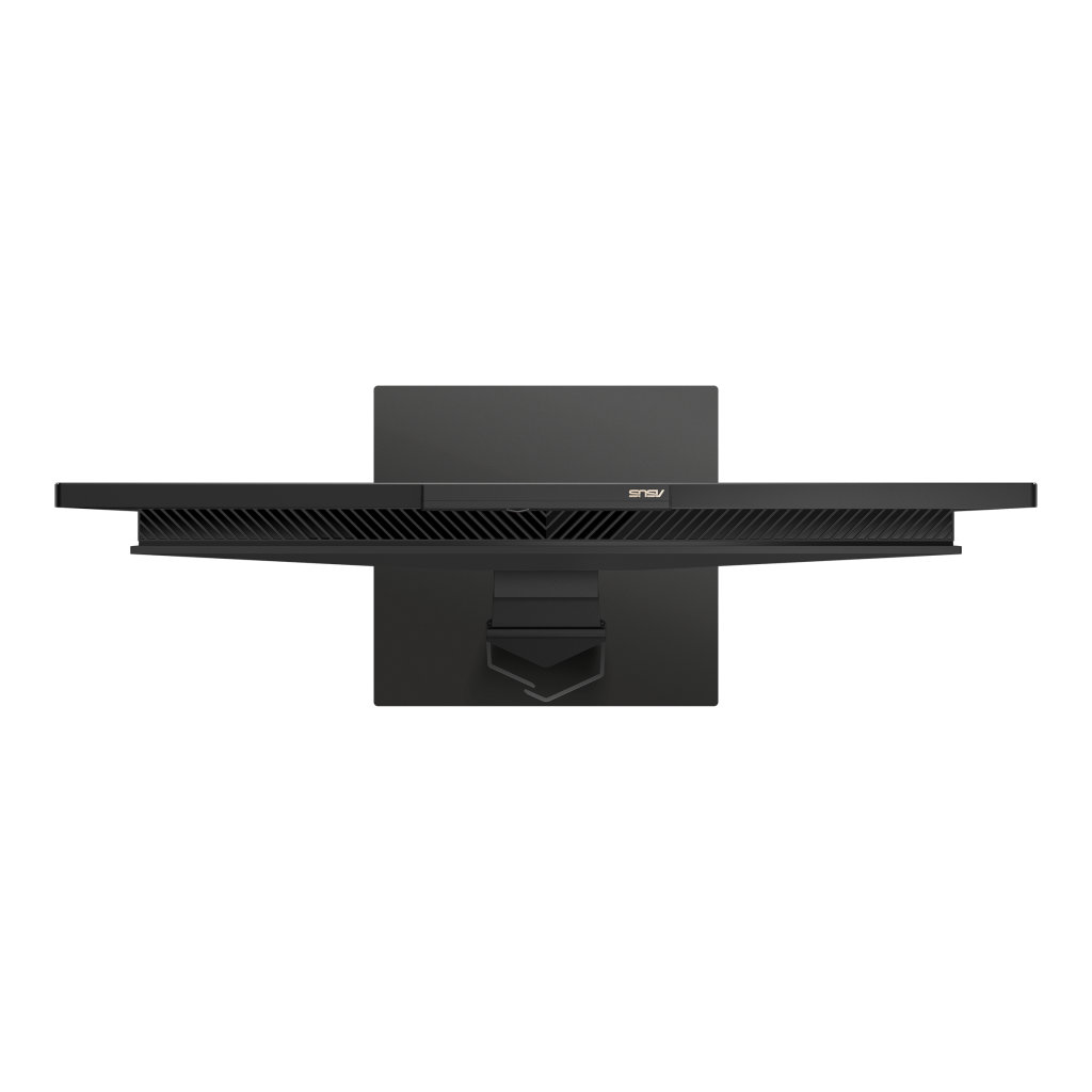 ASUS A5702WVAK-DI7161TBB0, i7-1360P, 27" FHD Ekran 16Gb DDR4 Ram, 1TB SSD, Wi-Fi 6, Type-C, Paylaşımlı Ekran Kartı, Free Dos, All In One PC (3 Yıl Garanti)