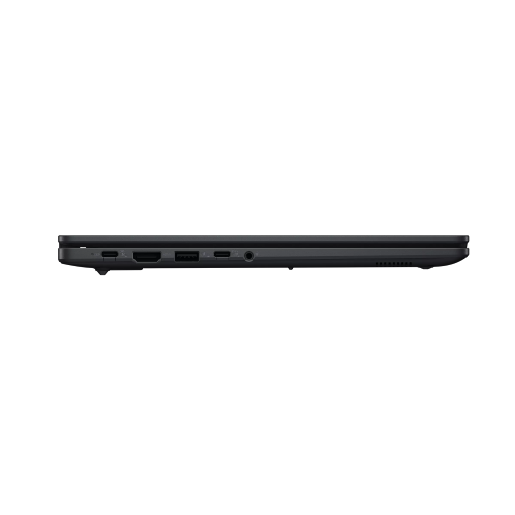 ASUS B1403CVA-I516G512B3D, ExpertBook B1, i5-1334U, 14" FHD, 16Gb DDR5 Ram, 512Gb SSD, Paylaşımlı Ekran Kartı, Free Dos, Kurumsal Notebook
