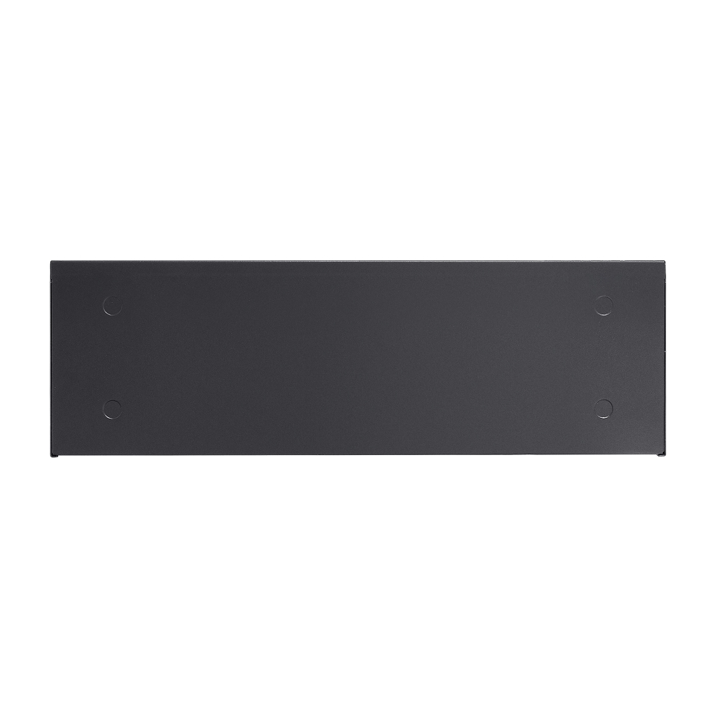 OMADA DS1016G, 16 Port Gigabit,  Yönetilemez, Rackmount Metal Kasa Switch