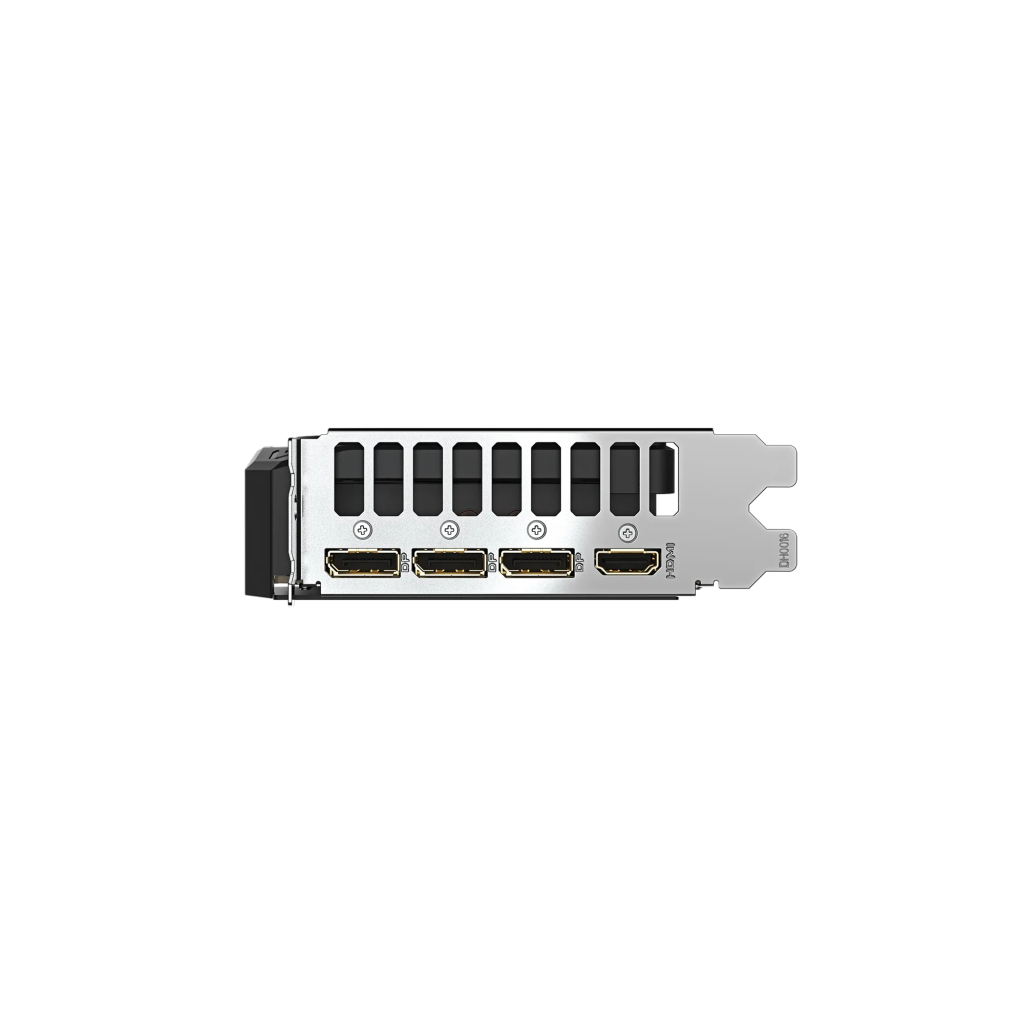 GIGABYTE GV-N506TWF2OC-16GD, RTX5060TI, WINDFORCE OC, 16Gb, GDDR7, 128BIT, 2 Fanlı, 1xHDMI, 3xDP, GAMING Ekran KARTI