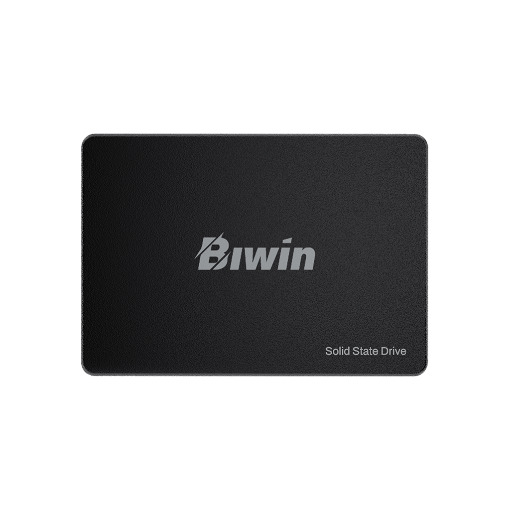 BWIN M100 512Gb, 550-480, 2.5", SATA3, SSD