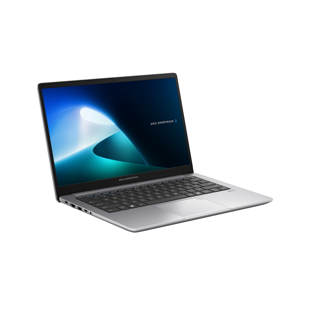 ASUS P1403CVA-I716512G1D, ExpertBook P1, i7-13620H, 14" FHD, 16Gb DDR5 Ram, 512Gb SSD, Paylaşımlı Ekran Kartı, Free Dos, Kurumsal Notebook