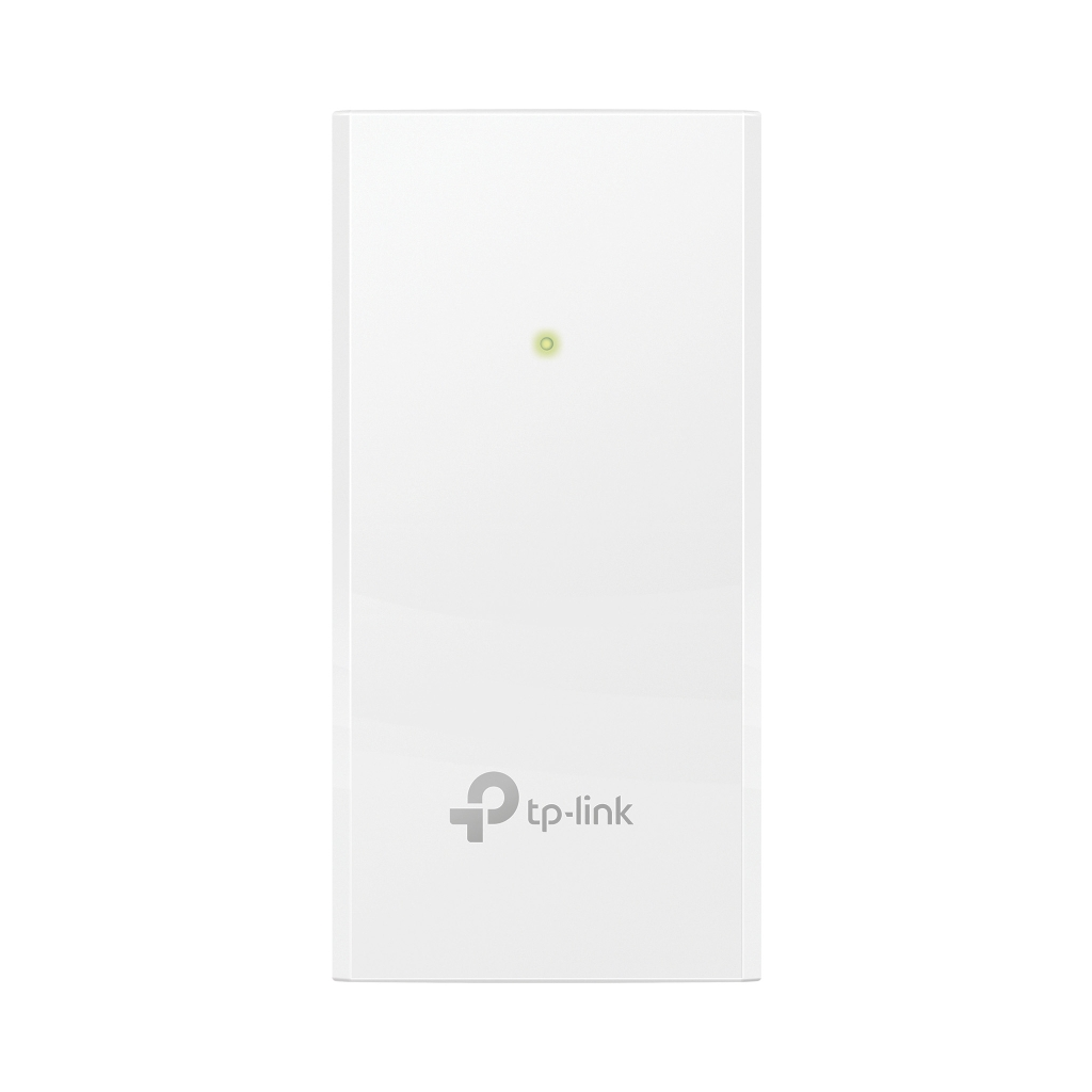 OMADA POE2412G, 2 Port Gigabit, 24V 12W Pasif PoE Masaüstü/Vesa Injector