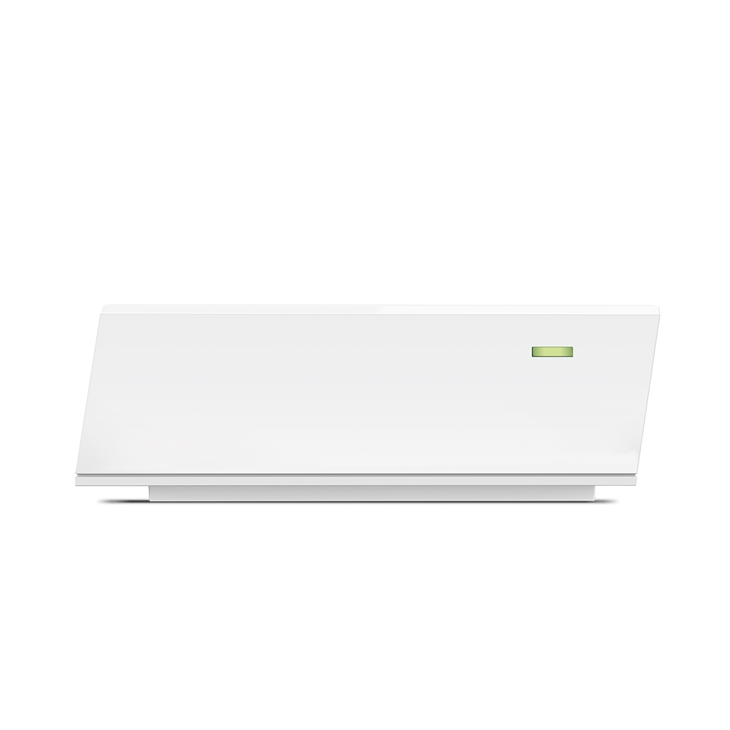 OMADA POE4824G, 2 Port Gigabit, 48V 24W Pasif PoE Masaüstü/Vesa Injector
