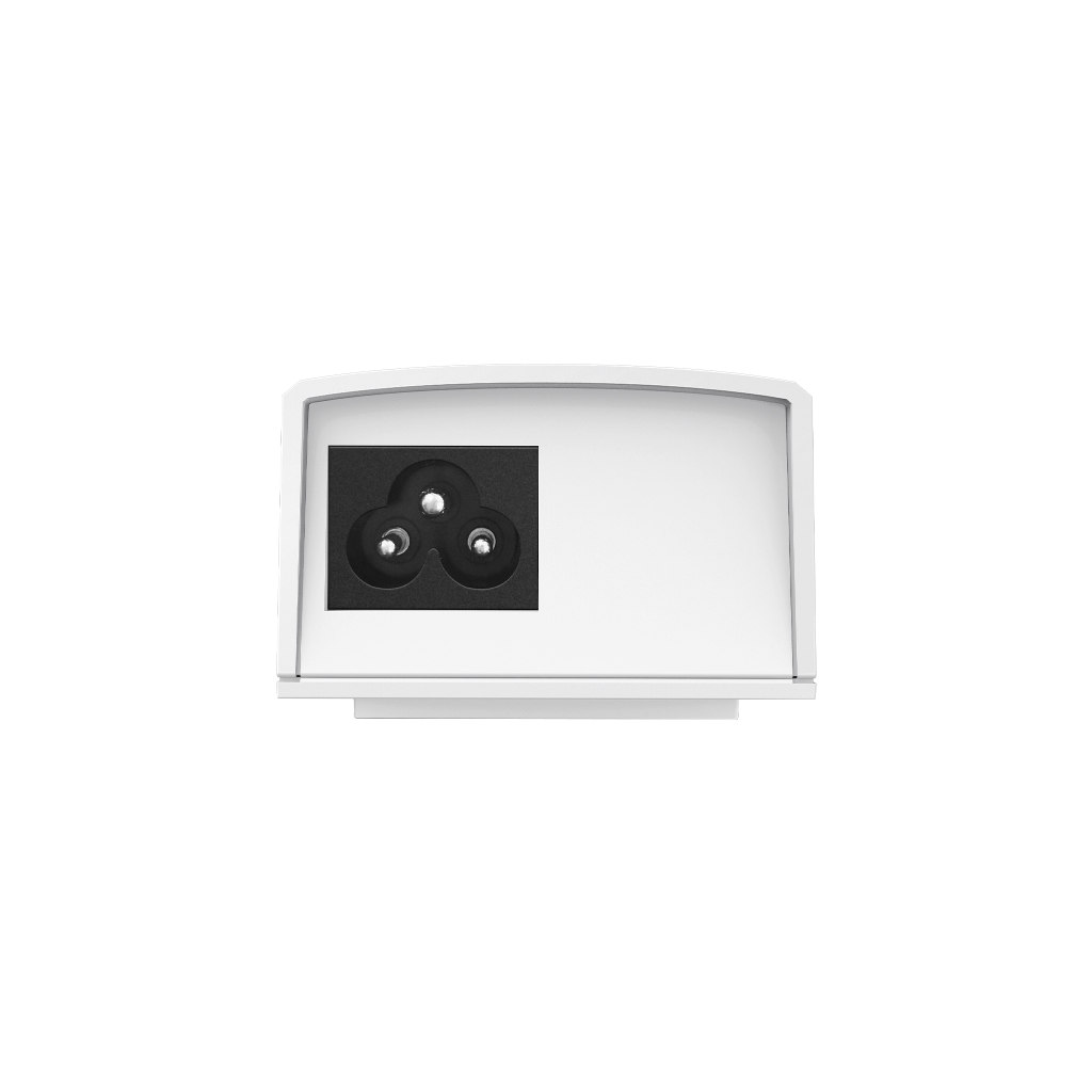 OMADA POE4824G, 2 Port Gigabit, 48V 24W Pasif PoE Masaüstü/Vesa Injector
