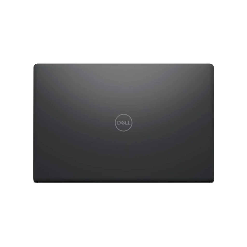 DELL Pro 15 Essential PV15250, i5-1334U, 16Gb Ram, 512Gb SSD, Paylaşımlı Ekran Kartı, Free Dos Notebook