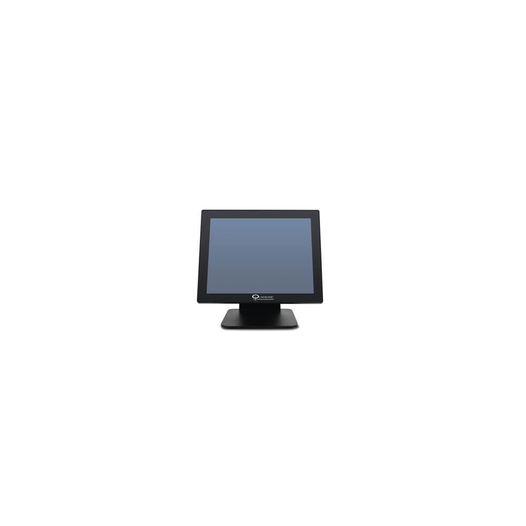 QUATRONIC P155, POS PC, Intel i5-3317U, 15" Ekran,  8GB Ram, 128GB SSD