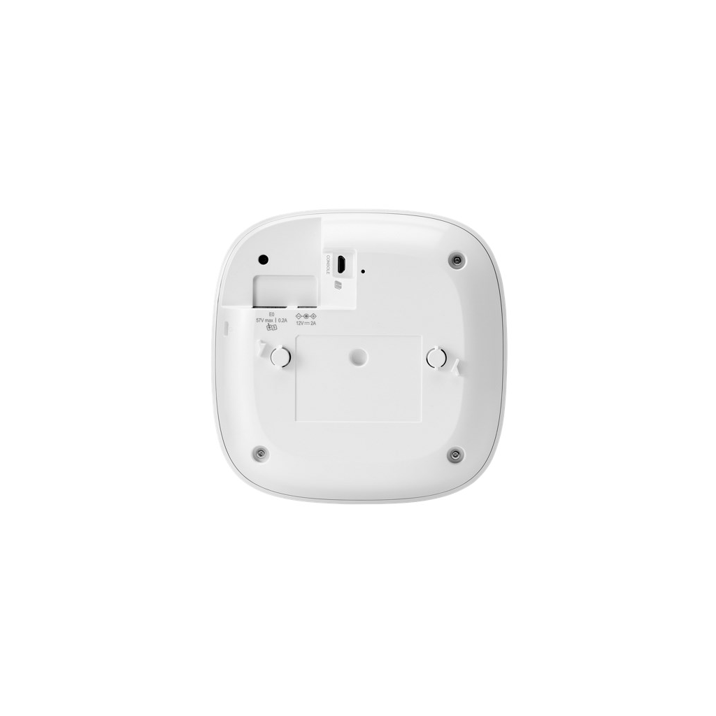 HP ARUBA S1T09A AP21, 1200Mbps Dual 2x2 MIMO, Wi-Fi 6, Wireles Access Point