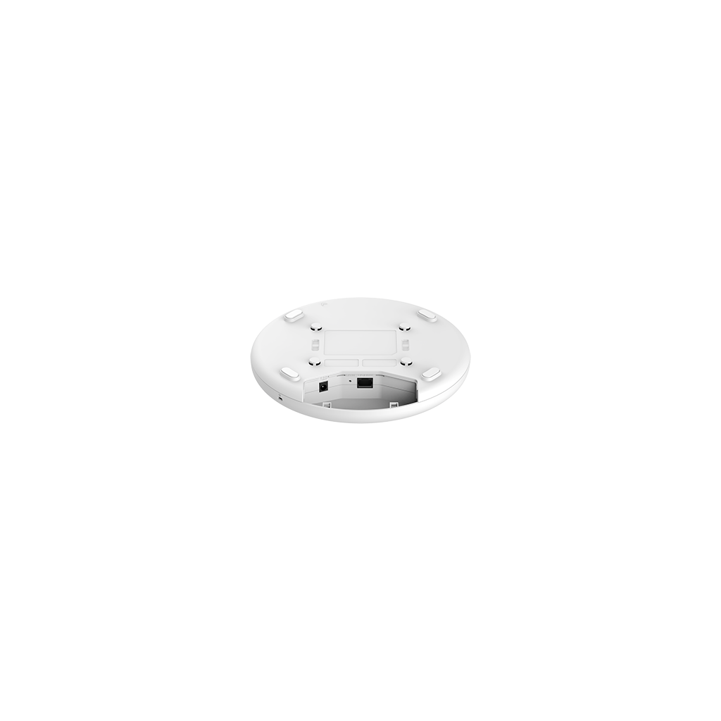 H3C Aolynk, UAP522G-AC13, Dual Band, WiFi 5, 1267Mbps, PoE, Tavan Tipi, Access Point