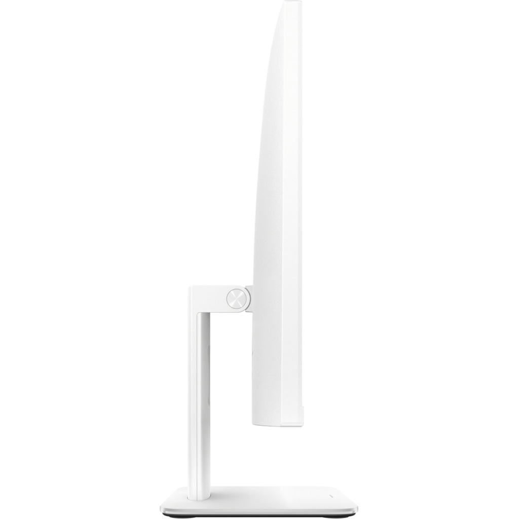 ASUS V440VAT-I38256W0D, i3-1315U 23,8" Dokunmatik Ekran, 8Gb DDR5 Ram, 256Gb SSD, Wi-Fi 6, Type-A, Type-C, Paylaşımlı Ekran Kartı, Free Dos, All In One Pc (Beyaz)