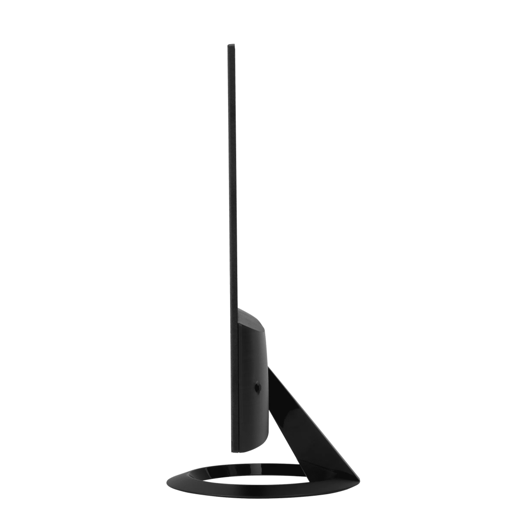ASUS VZ27EHF 27" 1ms, 100Hz, Full HD, HDMI, IPS LED, Çerçevesiz Tasarım, Düşük Mavi Işık, FreeSync GAMING Monitör