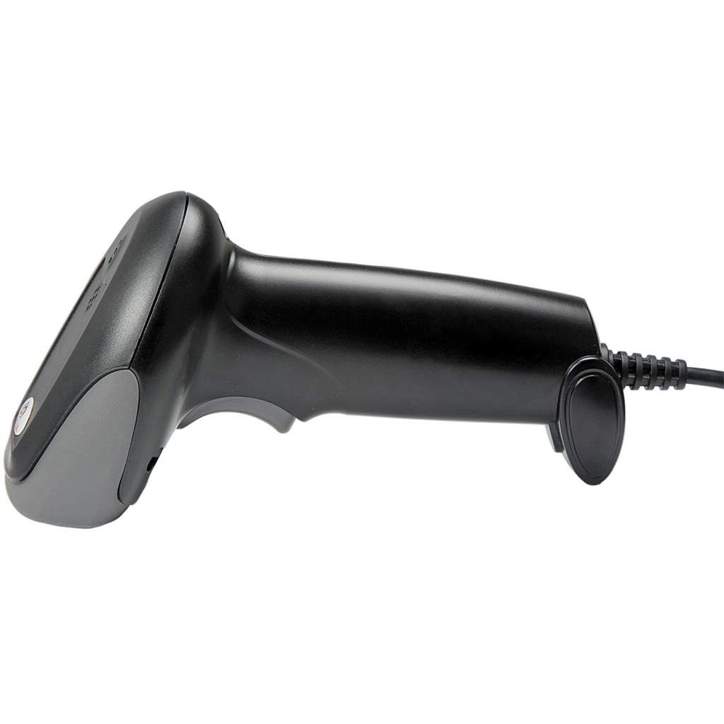 SUNLUX XL-3602, EL Tipi, Cmos,  USB Kablolu, 2D Karekod, Barkod Okuyucu (Ayaksız)