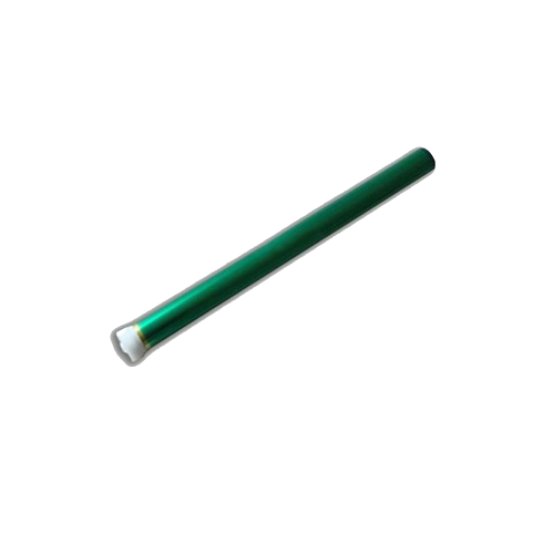 BRO.DR 3467/TN880/3470/3472 Drum 