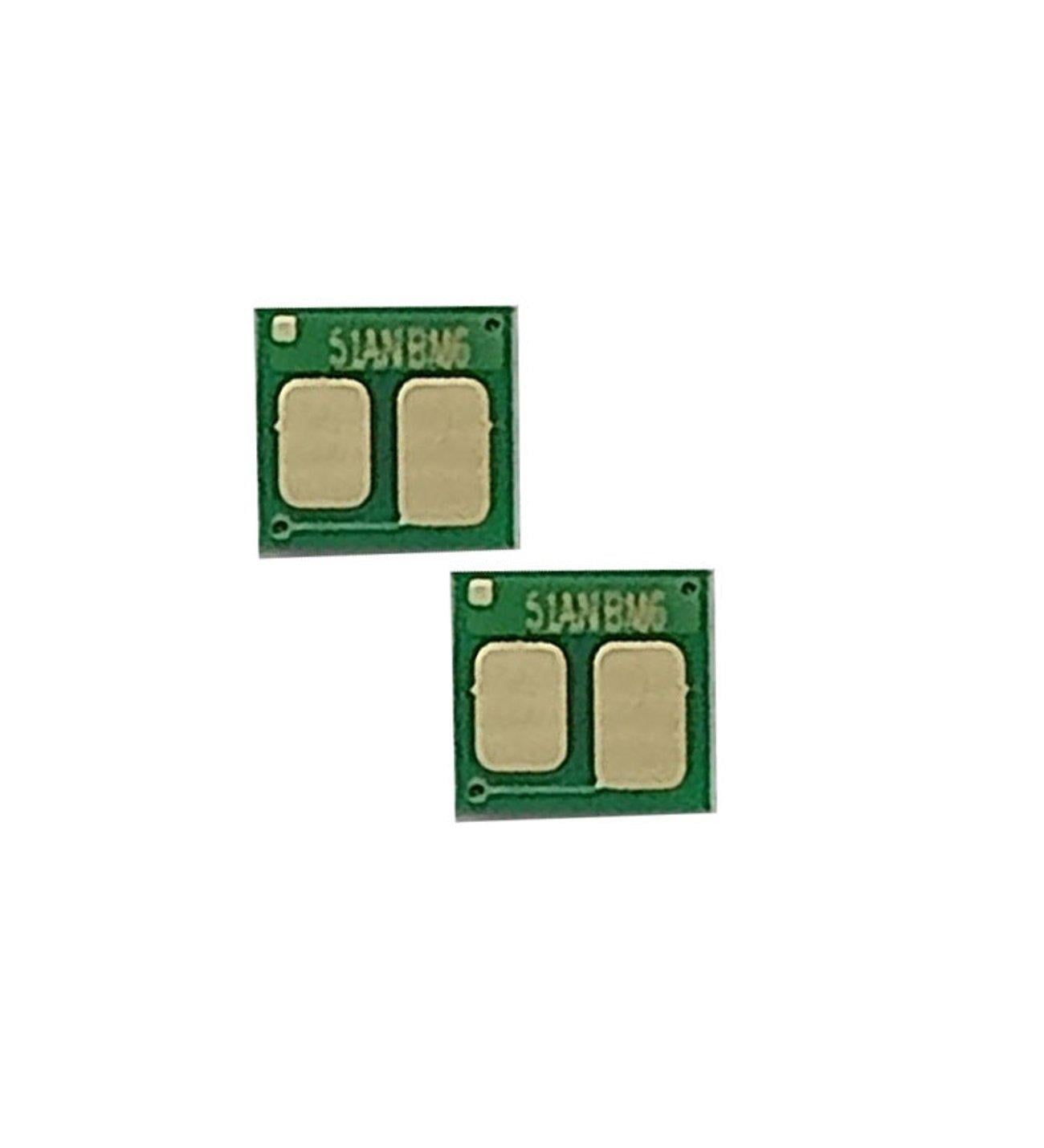 S.BOX H W1510A/151A (3,05K) Chip