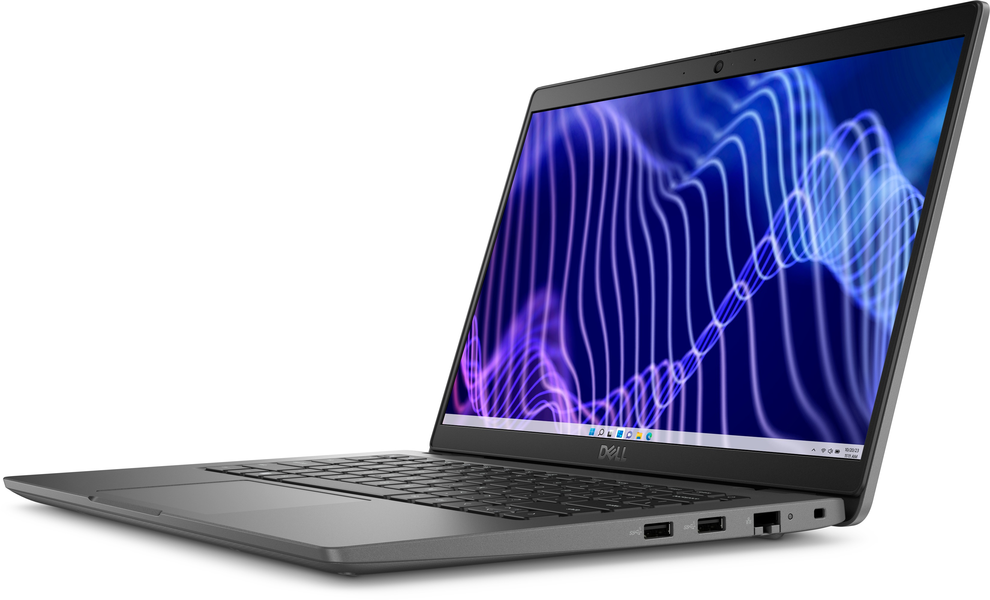 DELL LATITUDE 3440 i5-1335U 8GB 256GB SSD 14" W11PRO N053L344014WP