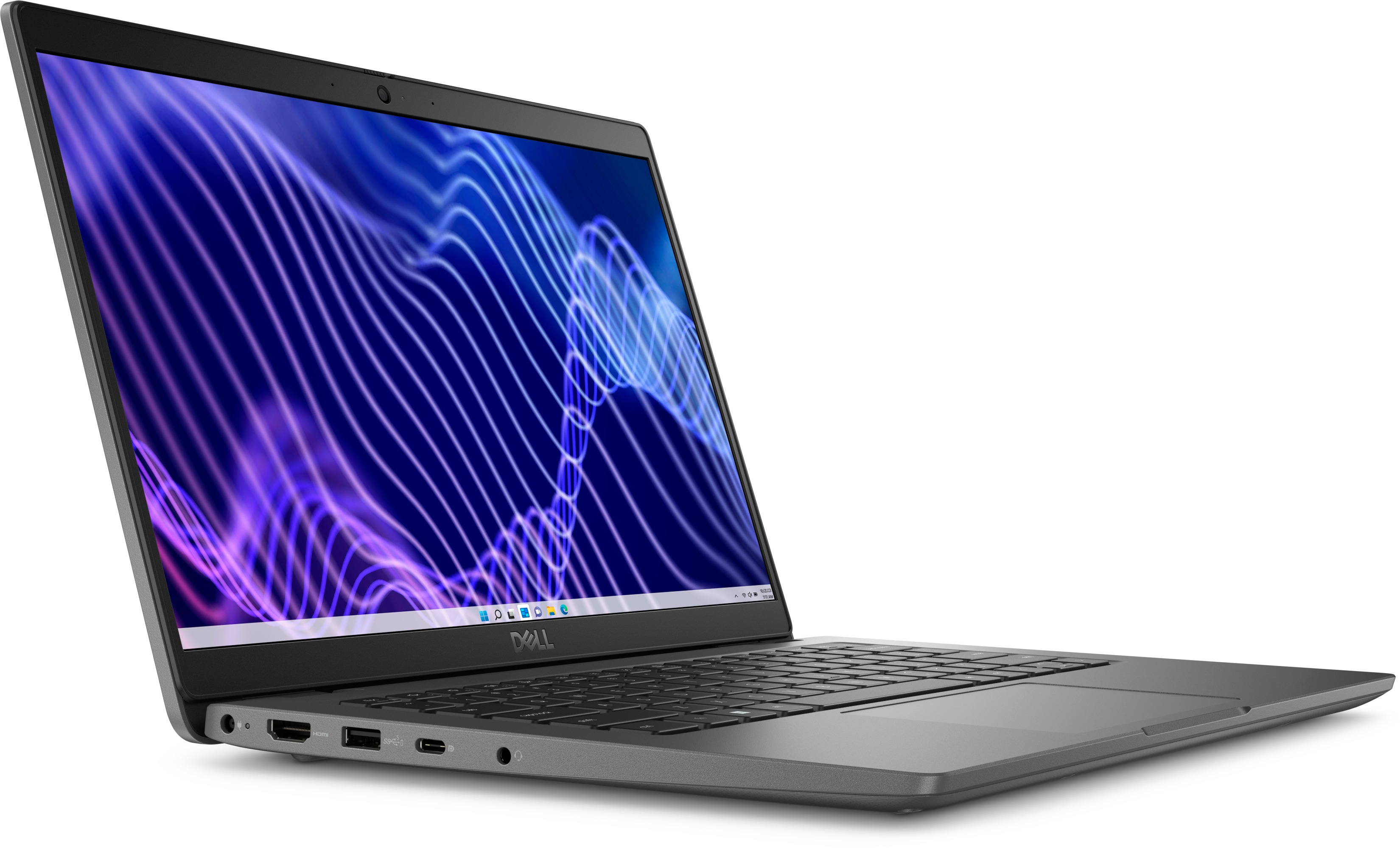 DELL LATITUDE 3440 i5-1335U 8GB 256GB SSD 14" W11PRO N053L344014WP
