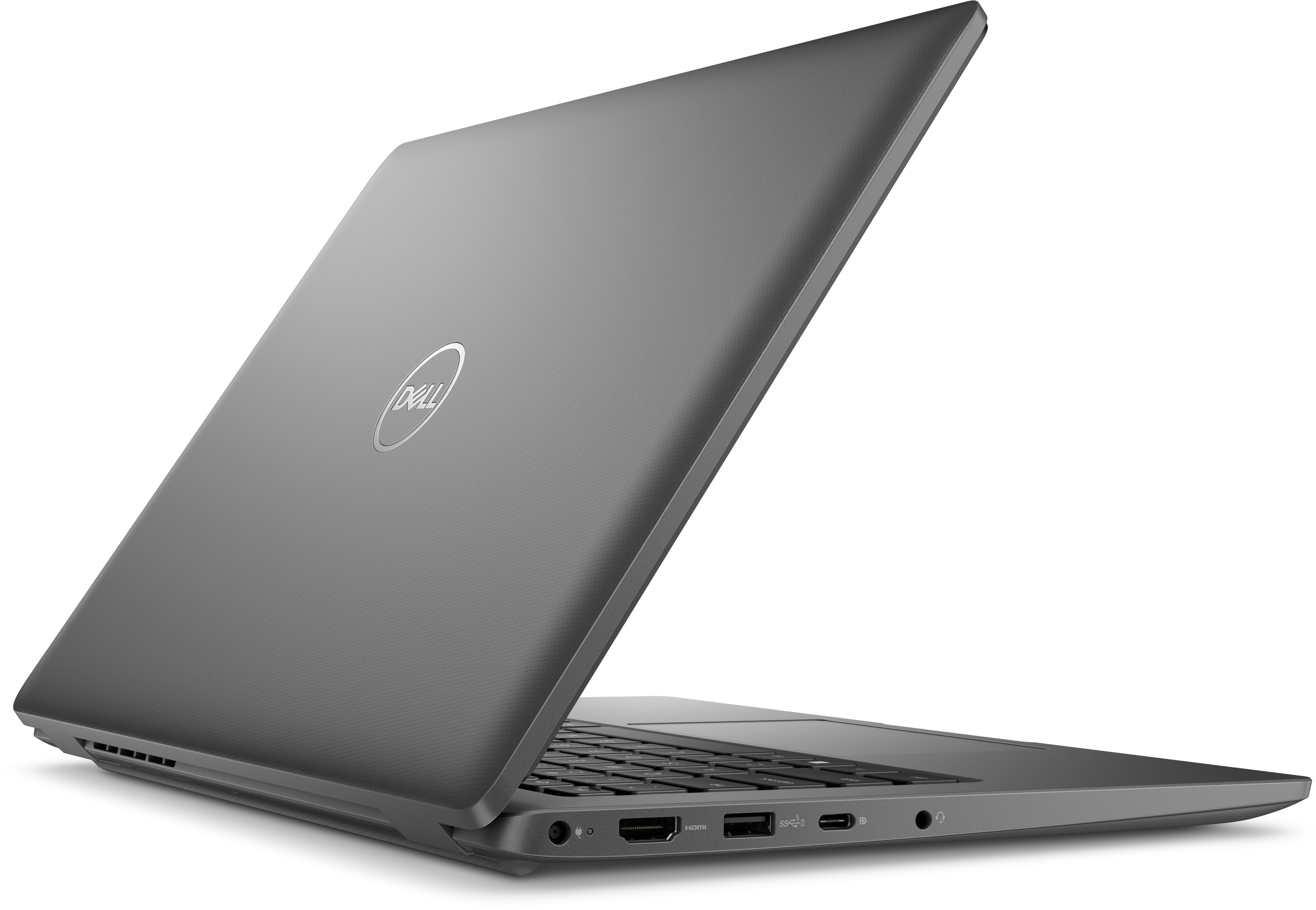 DELL LATITUDE 3440 i5-1335U 8GB 256GB SSD 14" W11PRO N053L344014WP