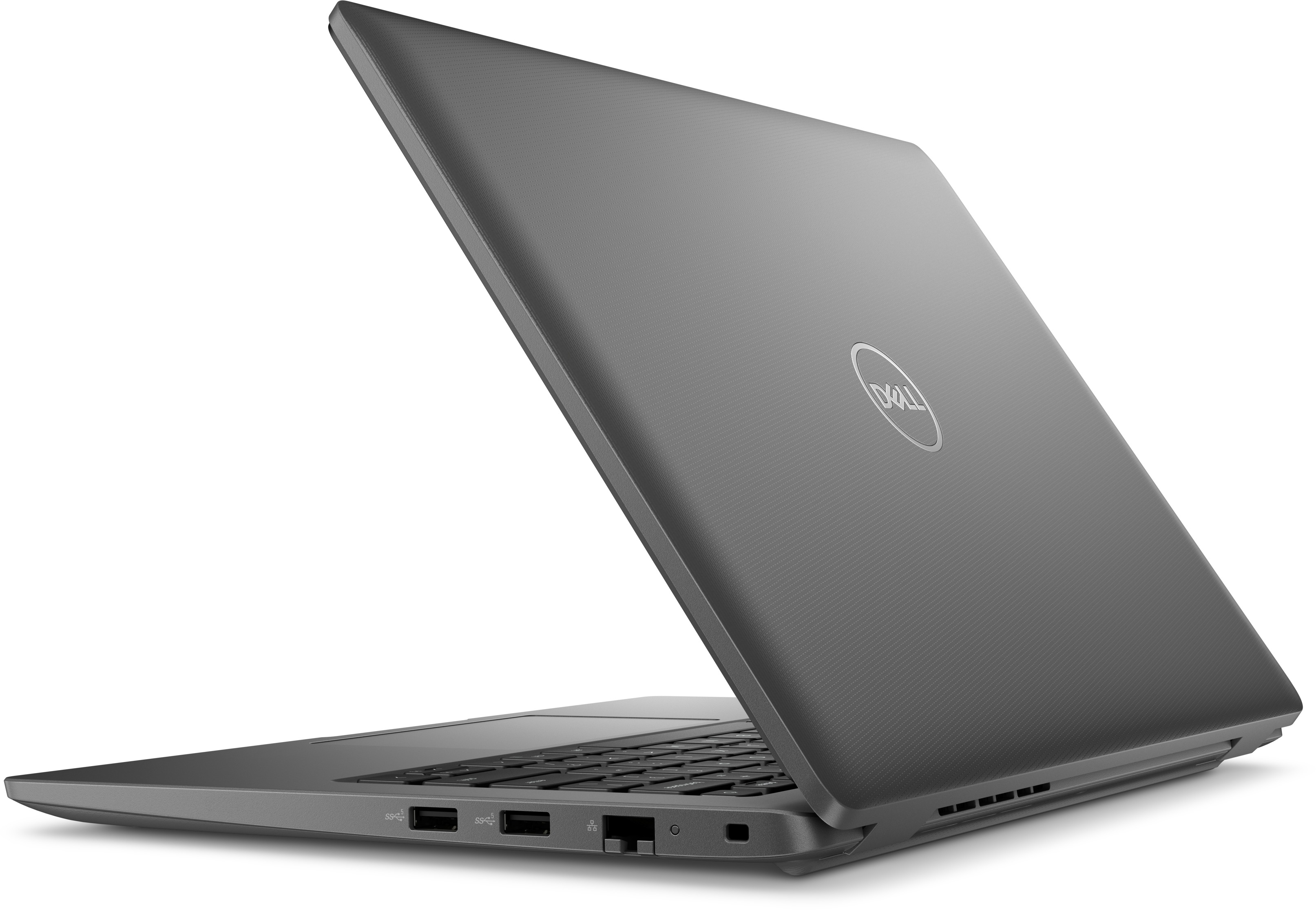 DELL LATITUDE 3440 i5-1335U 8GB 256GB SSD 14" W11PRO N053L344014WP
