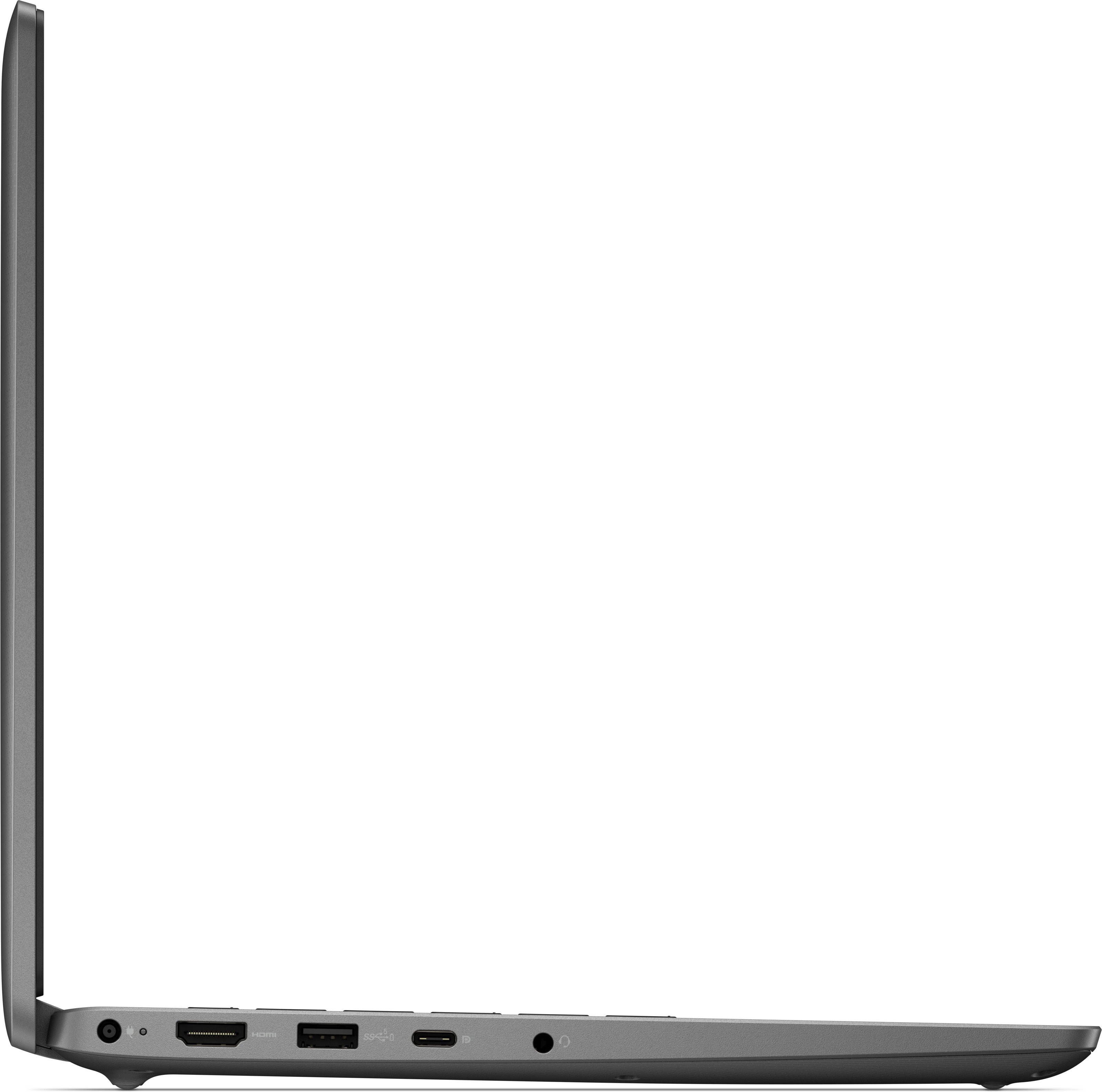 DELL LATITUDE 3440 i5-1335U 8GB 256GB SSD 14" W11PRO N053L344014WP