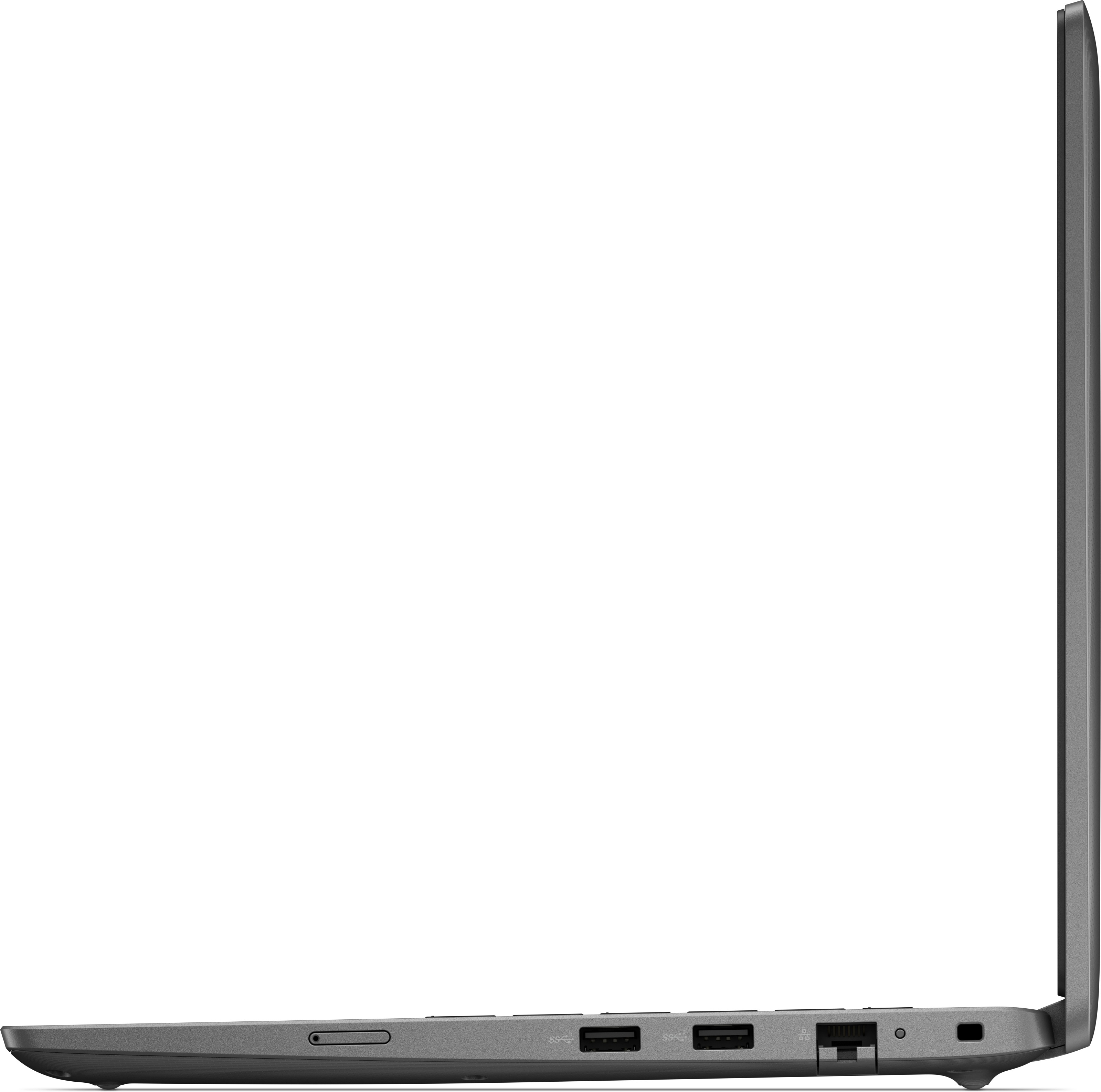DELL LATITUDE 3440 i5-1335U 8GB 256GB SSD 14" W11PRO N053L344014WP