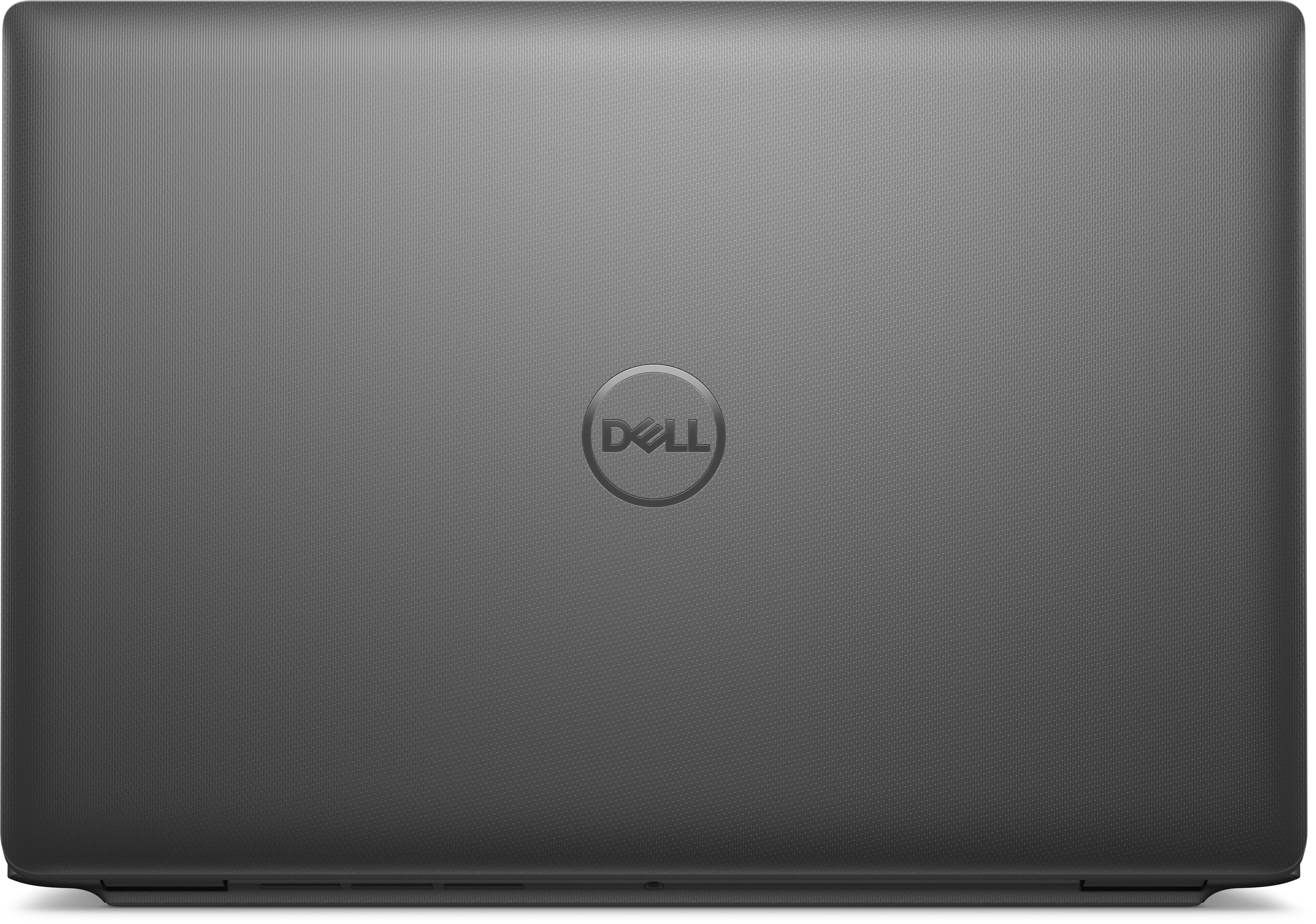 DELL LATITUDE 3440 i5-1335U 8GB 256GB SSD 14" W11PRO N053L344014WP