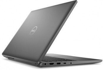 DELL LATITUDE 3540 i7-1355U 16GB 512GB SSD 15.6" UBUNTU N022L354015EMEA_VP_UBU