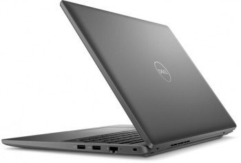 DELL LATITUDE 3540 i7-1355U 16GB 512GB SSD 15.6" UBUNTU N022L354015EMEA_VP_UBU