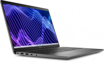 DELL LATITUDE 3540 i5-1335U 8GB 256GB SSD 15.6" W11PRO N028L354015WP