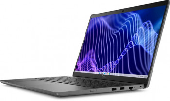 DELL LATITUDE 3540 i5-1335U 8GB 256GB SSD 15.6" W11PRO N028L354015WP