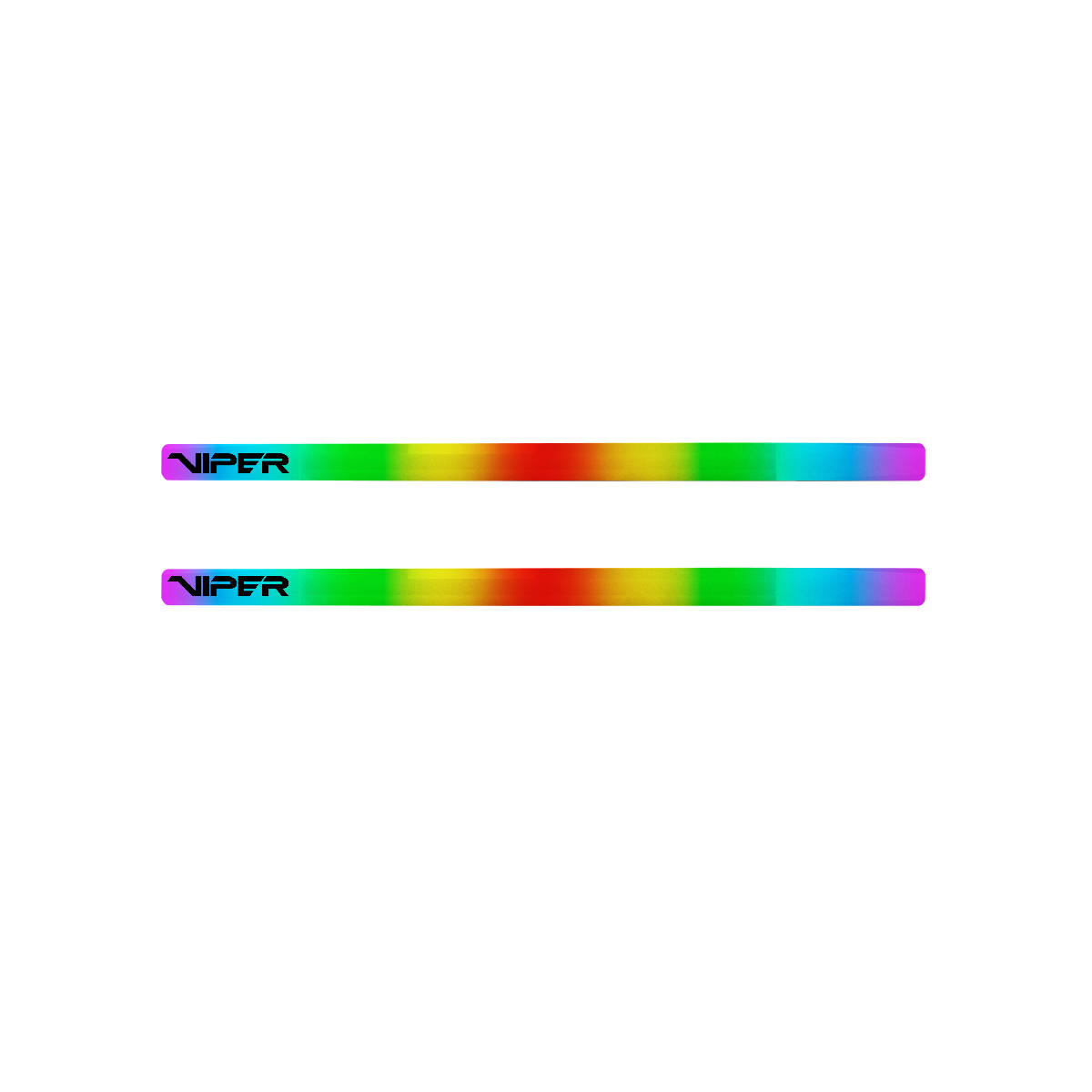 Patriot Viper Xtreme 5 RGB 32GB (2x16GB) DDR5 8000MHz CL38 Gaming Ram (Bellek) (PVXR532G80C38K)