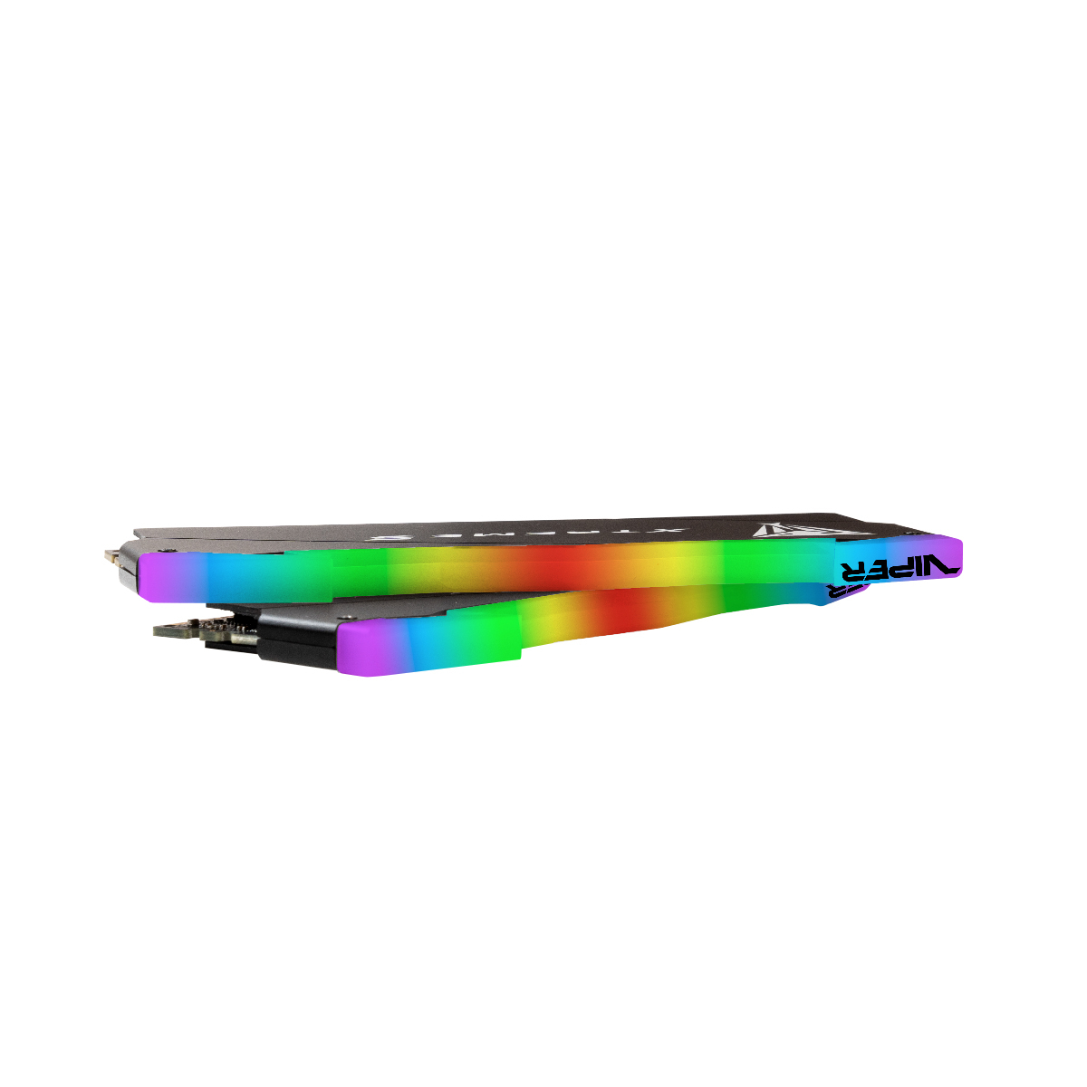 Patriot Viper Xtreme 5 48GB (2x24GB) DDR5 7600MHz CL36 Gaming Ram (Bellek) (PVXR548G76C36K)