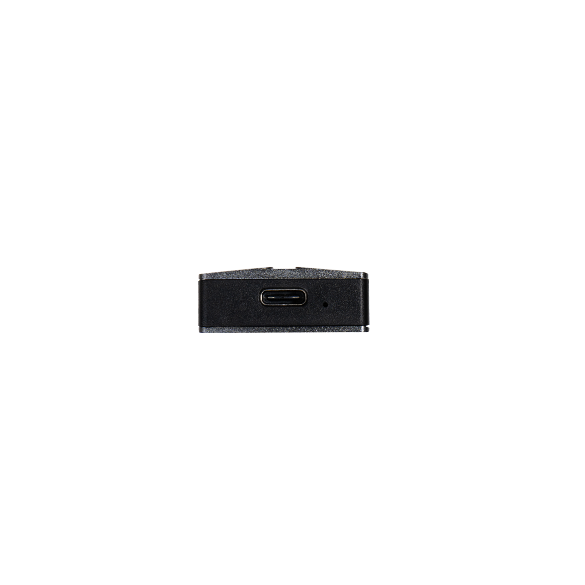 Patriot TXD PCIe M.2 2280 USB 3.2 Gen2 SSD Kutusu (PV810UPNGM)