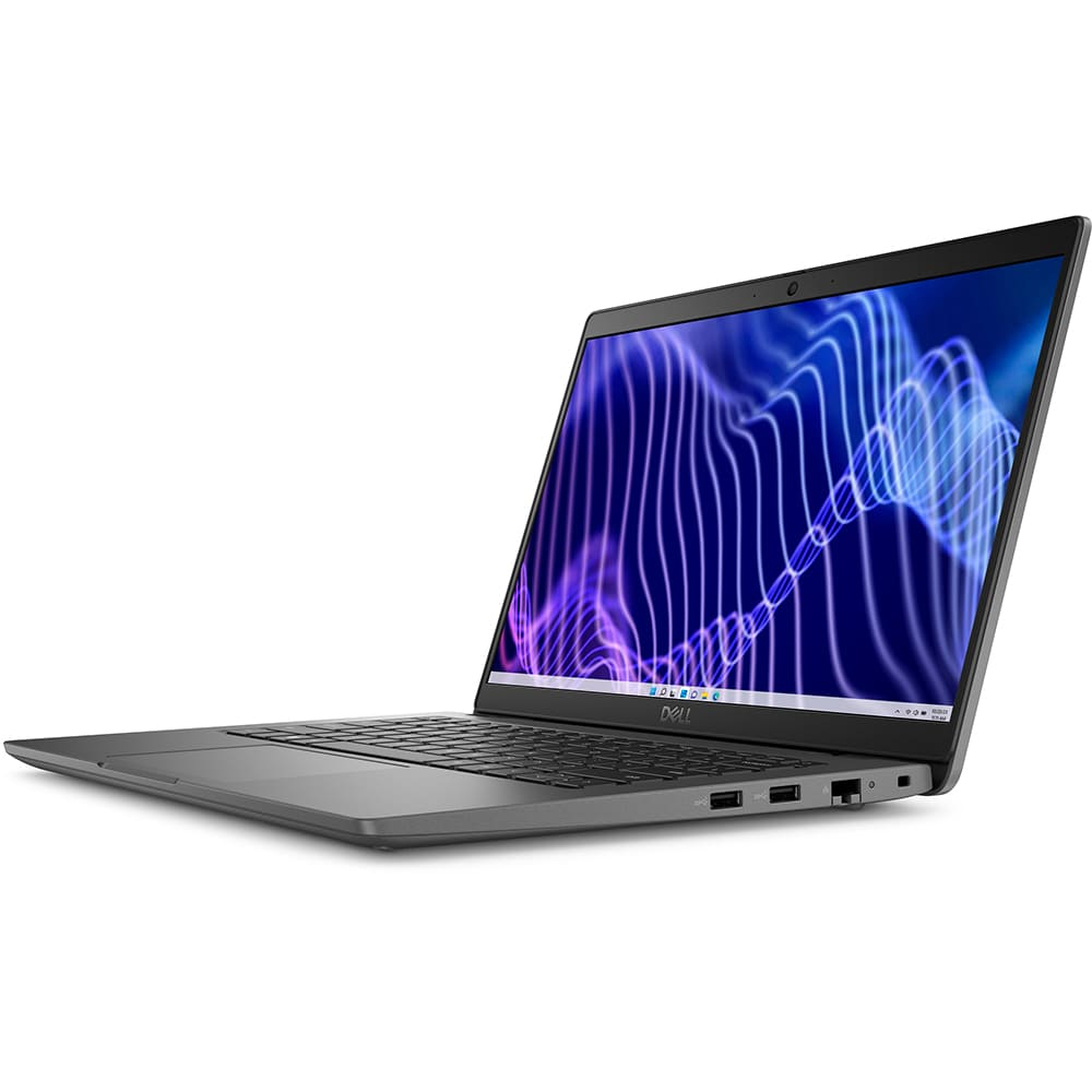 DELL LATITUDE 3440 i5-1235U 8GB 512GB SSD 14" UBUNTU N085L344014U