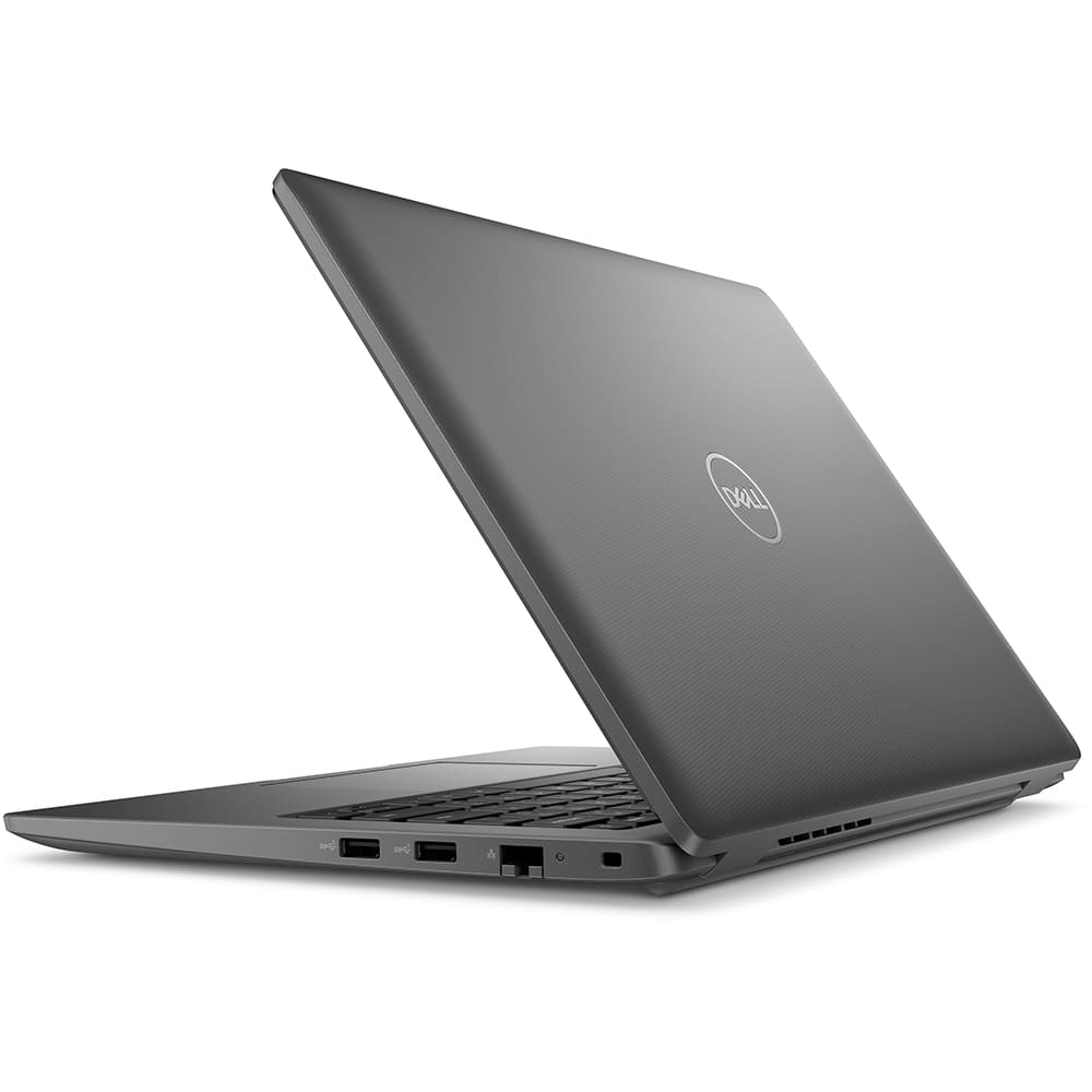 DELL LATITUDE 3440 i5-1235U 8GB 512GB SSD 14" UBUNTU N085L344014U